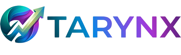 TARYNX LLC TARYNX LLC
